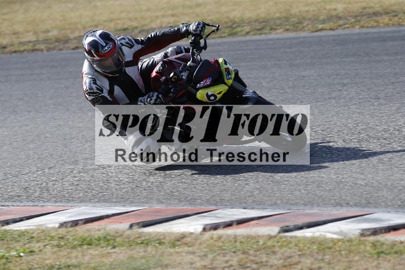 /47 02.10.2026  Speer Racing ADR/Gruppe rot/63